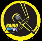 Web Rádio Tev